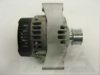 MERCE 101544602 Alternator